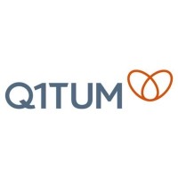 Q1tum