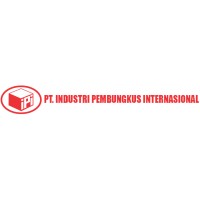 PT Industri Pembungkus Internasional