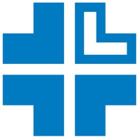 saintlukeshospital.com