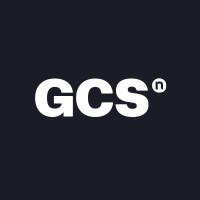 gcstechtalent.com