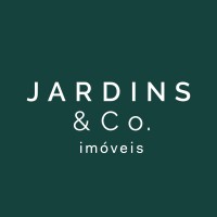 Jardins & Co Imóveis
