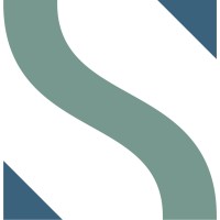 stormfieldcapital.com