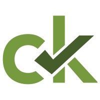 iprospectcheck