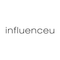 Influenceu