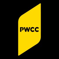 pwccmarketplace.com
