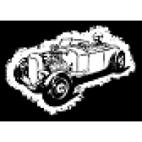 The Hot Rod