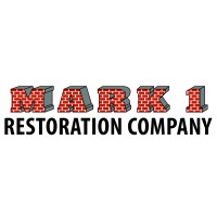 mark1masonry.com