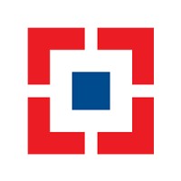 HDFC