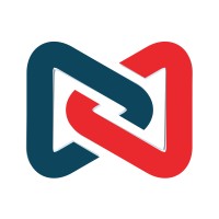 ratulproperties.com.bd