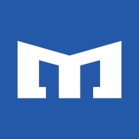 mec-gc.com