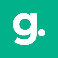 gluent.com