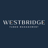 Westbridge Funds Management