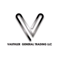 Vauthler General Trading