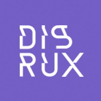 disrux.com