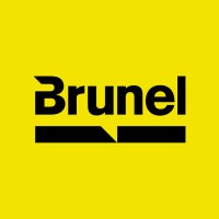 brunel.net