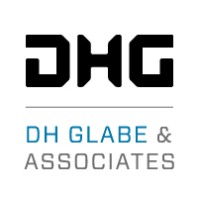 DH Glabe & Associates