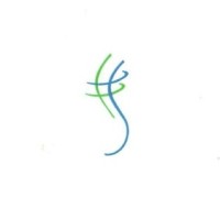 Sanbros Spares