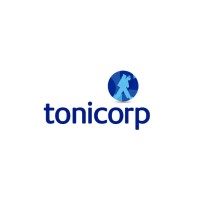 tonicorp.com