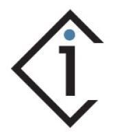 intelometry.com