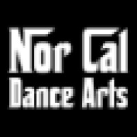 Nor Cal Dance Arts