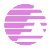 American Global