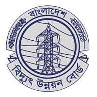 Bangladesh Power Development Board