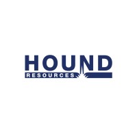 houndresources.com