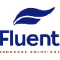 Fluent Language Solutions