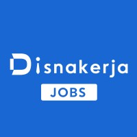 Disnakerja