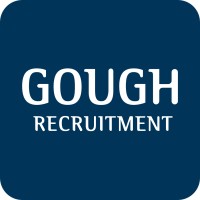Gough Recruitment