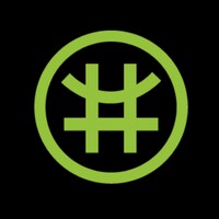 Harambee Youth Employment Accelerator