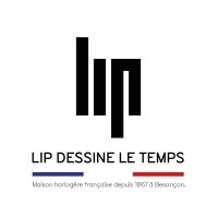lip.fr