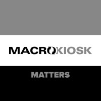 macrokiosk.com