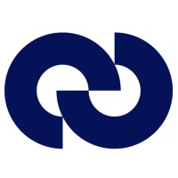 movedynamics.com.au