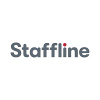 Staffline Recruitment