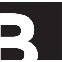 The Bromley Companies