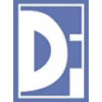 Deccan Finance