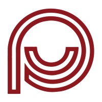 Petrokon Utama