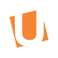 Udyogwardhini