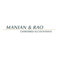 manian-rao.com