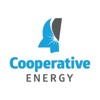 cooperativeenergy.com