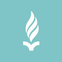 Adventist HealthCare