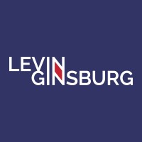 levinginsburg.com