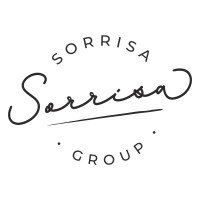 Sorrisa Group