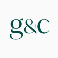 Garling & Co