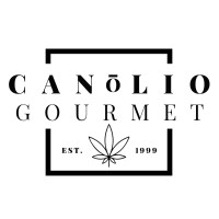 Canolio Gourmet