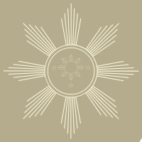 sumalahealth.com
