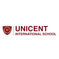 Unicent International School