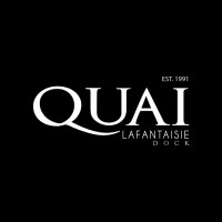 quailafantaisie.com