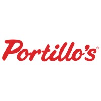 portillos.com